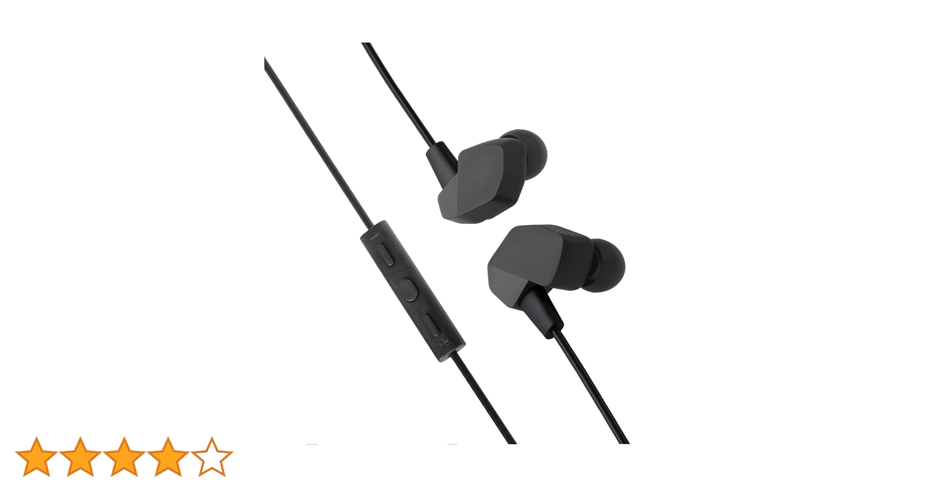 61OBZf0-pwL.jpg_BO30,255,255,